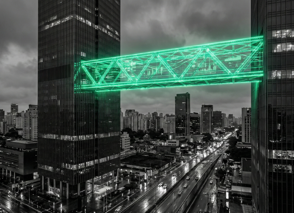 Gemini_Generated_Image_4qjf474qjf474qjf