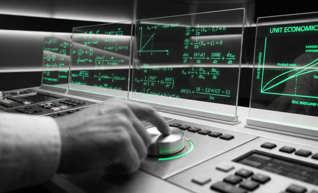 Gemini_Generated_Image_wznc15wznc15wznc